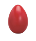 Red Egg